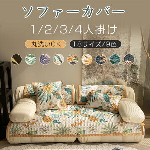 \t@[Jo[ Zp[g^ 3l| 2l| I| یJo[ LJE`Ή n F  ~ 萶n 9FI\ g  }bg \t@Jo[ Vv i 