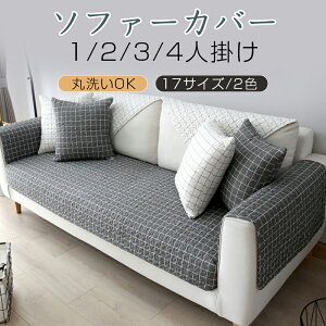 \t@[V[g \t@[Jo[ Zp[g^ 3l| 2l| I| یJo[ LJE`Ή n F  ~ 萶n 2FI\ g  }bg \t@Jo[ 