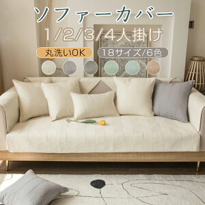 \t@[V[g \t@[Jo[ Zp[g^ 3l| 2l| I| یJo[ LJE`Ή n F  ~ 萶n 6FI\ g  }bg \t@Jo[ 