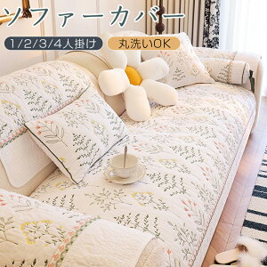 \t@[V[g \t@[Jo[ Zp[g^ 3l| 2l| I| یJo[ LJE`Ή n F  ~ 萶n g  }bg \t@Jo[ Vv 