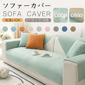 \t@[V[g \t@[Jo[ Zp[g^ 4l| 3l| 2l| I| یJo[ LJE`Ή n F   ~ 9FI\ g  }bg \t@J