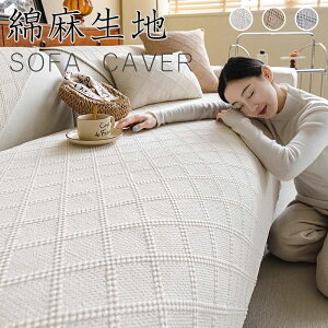 \t@[Jo[ 邾 Zp[g^ Ȗn 3l| 2l| I| یJo[ LJE`Ή n F  ~ H~p 萶n g  }bg \t@Jo[ 