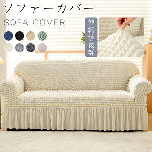 \t@[Jo[ 唻 }`Jo[ L΍ \t@Jo[  k n }`Jo[ \t@ Jo[ Ol| l| h ` 1l 2l| 3l| 4l| ~ hoJo[ 