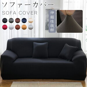 \t@[Jo[ 唻 L΍ \t@Jo[  k n }`Jo[ \t@ Jo[ Ol| l| ` 1l 2l| 3l| 4l| ~ hoJo[ xbhJo[