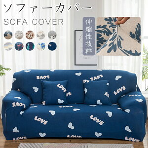 \t@[Jo[ 唻 L΍ \t@Jo[  k n }`Jo[ \t@ Jo[ Ol| l| ` 1l 2l| 3l| 4l| ~ hoJo[ xbhJo[