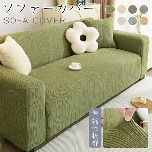 \t@[Jo[ 唻 L΍ \t@Jo[  n }`Jo[ \t@ Jo[ Ol| l| ` 1l 2l| 3l| 4l| ~ hoJo[ xbhJo[邾