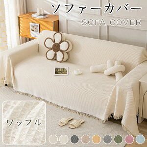 }`Jo[ \t@[Jo[ \t@Jo[ 1l| 2l| 3l| IȂ I 邾 z n bt S9F Ȃ l^ nCobN JE` 􂦂  ybg΍ 唻 