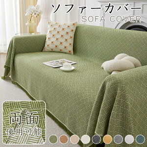 }`Jo[ \t@[Jo[ \t@Jo[ ʎg 1l 2l 3l 4l| IȂ I 邾 z n bt S9F Ȃ l^ nCobN JE` 􂦂  ybg΍ 