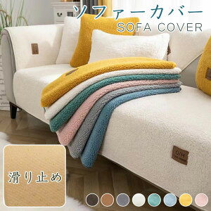 \t@Jo[ |邾 2l| 3l| 4l| 1l| It IȂ  L h~  g ~ \t@[}bg ybgp IȂ Yɂ ق LY ܂Ƃh~ hoJ