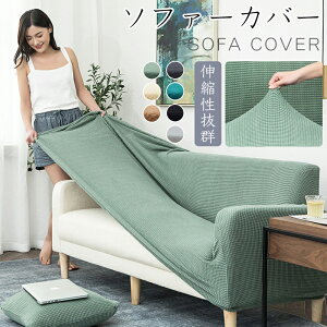 \t@[Jo[ L΍ \t@Jo[  n }`Jo[ \t@ Jo[ Ol| l| ` 1l 2l| 3l| 4l| 5l| ~ hoJo[ xbhJo[