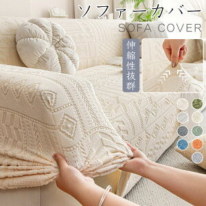 \t@[Jo[ L΍ \t@Jo[  n }`Jo[ \t@ Jo[ Ol| l| ` 1l 2l| 3l| 4l| 5l| ~ hoJo[ xbhJo[