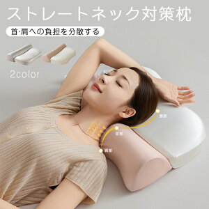 Xg[glbN΍  ܂  񂱂 ᔽ ̈U Xg[glbNӂӂ Jo[t s[ NbV QԂ Q  ŃT|[g QpP ܂ j