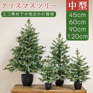 NX}Xc[  ~jc[ 45cm 60cm 90cm 120cm I c[ 킢 ~jNX}Xc[  I[ig  C~l[V Cg [ k  I[ig T^ 