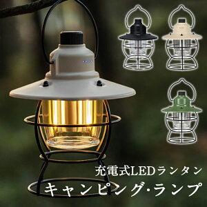 ^ led [d 192ԓ_ \[[ 5000mAheʖhhH 3Waydl 3F ЊQp d AEghA LvCg oR ނ hЃObY SOS d΍ ً}  oCobe[ 