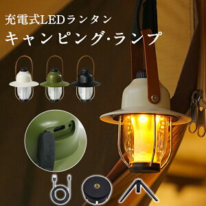 ^ led [d \[[ 2000mAheʖhhH 3Waydl ЊQp d AEghA LvCg oR ނ hЃObY SOS d΍ ً}  dr ԍڏ[d AEghA [d 