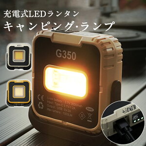 ^ led [d \[[ 3000mAheʖhhH 3Waydl ЊQp d AEghA LvCg oR ނ hЃObY SOS d΍ ً}  dr ԍڏ[d AEghA [d 