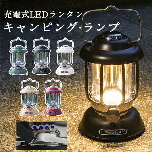 ^ led [d \[[ 4400mAheʖhhH 3Waydl ЊQp d AEghA LvCg oR ނ hЃObY SOS d΍ ً}  dr ԍڏ[d AEghA [d 