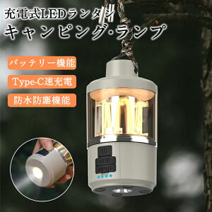 ^ led [d Lv [d 邢 AEghA ^[d gF USB[d g  Lv^ AeB[N \LvAEghA dr ԍڏ[d A