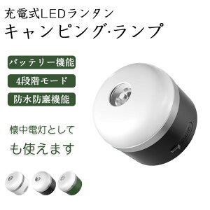 ^ led [d Lv [d 邢 AEghA ^[d gF USB[d g  Lv^ AeB[N \LvAEghA dr ԍڏ[d A