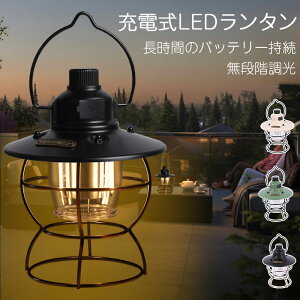 ^ led [d Lv [d led ^ 邢 AEghA ^[d gF^ USB[d g LED^  Lv^ AeB[N \L