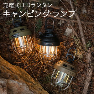 y ԌFP10zzIz^ led [d Lv [d led ^ 邢 AEghA ^[d gF^ USB[d g LED^  Lv^