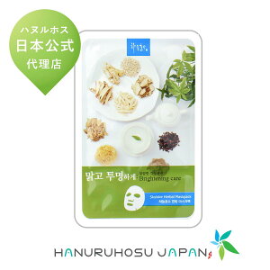 }XNpbN uCgjOyP@@V[g}XN@nkzX k-beautyz