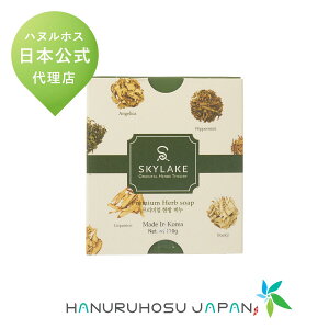 ێv~AΌ@110g @@nΌ ֖ IC@CujOvE[Y