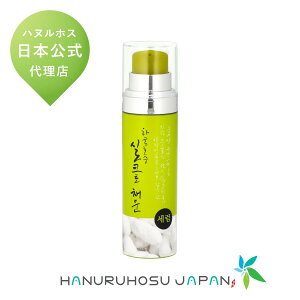 �V���L�[�Z�������e�t�@30ml