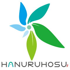 ハヌルホス・ジャパン