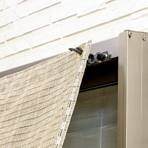 VF[ht 悯 VF[h  VF[hI[jO t VF[htngtbN 2g tks-1