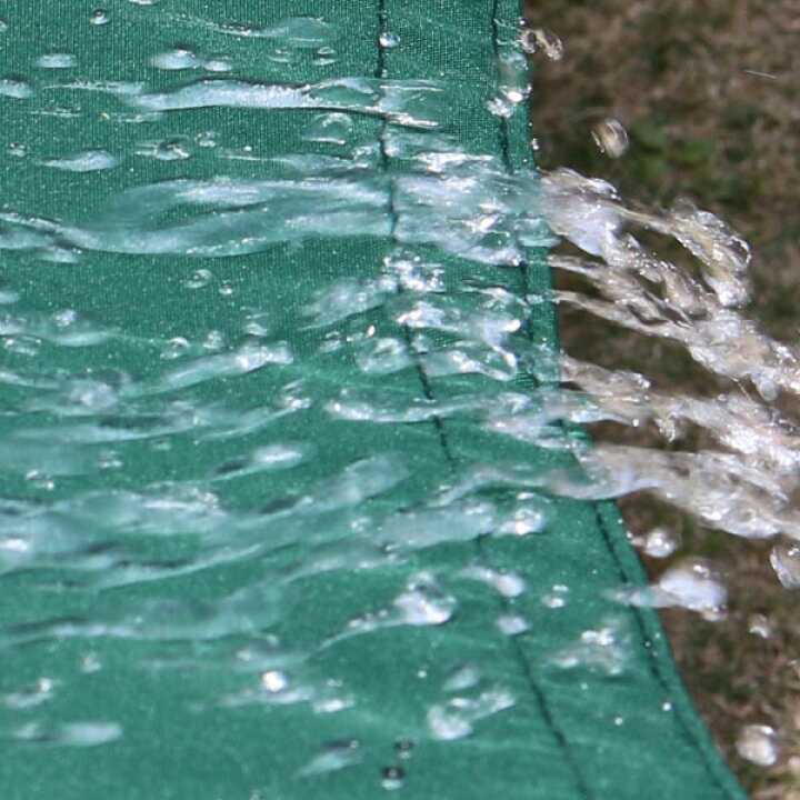 楽天市場】選べる2色 サンシェード 撥水 オーニング 日よけ すだれ 雨よけ 防雨 目隠し 紫外線 UV対策 省エネ 節約 節電 よしず 洋風 タープ 撥水シェード ウオーターブロック W200×H300cm 2枚セット 送料無料 tks1 : DEPOS(デポス) 楽天市場】選べる2色 サンシェード 撥水 オーニング 日よけ すだれ 雨よけ 防雨 目隠し 紫外線 UV対策 省エネ 節約 節電 よしず 洋風 タープ 撥水シェード ウオーターブロック W200×H300cm 2枚セット 送料無料 tks1 : DEPOS(デポス)