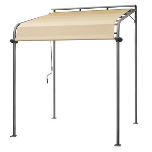 ^悯 /N[T}[I[jO |[` EH[^[K[h 2000 x[Wy[J[/EszVF[h@J悯@p[S@oRj[@VF[h@I[j