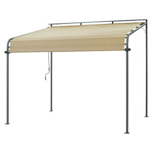 ^悯 /N[T}[I[jO |[` EH[^[K[h 3000 x[Wy[J[/EszVF[h@J悯@p[S@oRj[@VF[heX@