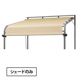 ^悯 /N[T}[I[jO|[`EH[^[K[hpVF[h 2000 x[Wy[J[/EszVF[h@J悯@p[S@oRj[@VF[he