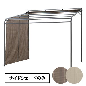 ^悯/N[T}[I[jO|[`pTChVF[h 3000 ubVEbh A[oO[y[J[/Eszp[S@oRj[@VF[heX@I[j