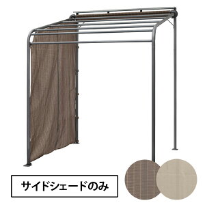 ^悯/N[T}[I[jO|[`pTChVF[h 2000 ubVEbh A[oO[y[J[/Eszp[S@oRj[@VF[heX@I[j