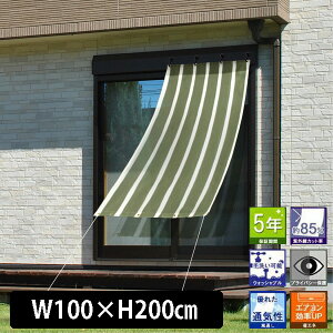 悯 VF[h N[VF[h vC W100×H200cm O[XgCv/TVF[h / VF[h/悯 / /悵//I[jO/518210