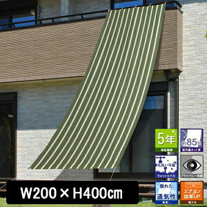 悯 VF[h@N[VF[h@vC@O[XgCv@W200×H400cm@TVF[h@VF[h@悯@@悵@@I[jO@x_@O^Cv@4[