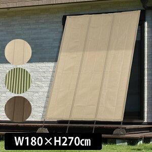 悯 VF[h m^eX@vC@W180×H270cm@y^zցz@WCg|[@TVF[h@I[jO@UVJbg@@Ă@^eX@悵@@fbL@