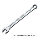 楽天市場 花 ガーデン エクステリア Diyツール 作業工具 スパナ Depos デポス