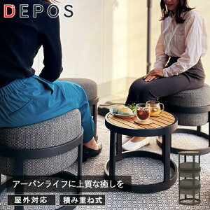 K[f e[u Zbg `FA  oRj[ x_ 2l 2r ֎q }bV[ Xc[ X^bLO O J炵  eX JtF OsO ze ][g g[e