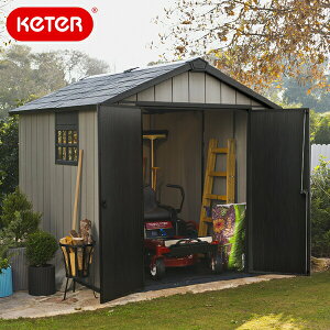 物置 小屋の人気商品 通販 価格比較 価格 Com