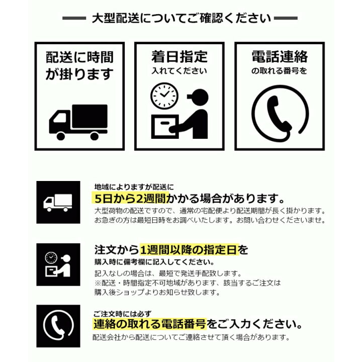 楽天市場 物置 ケター ダーウィン 大型宅配便ｙ 代引き不可 Keter Darwin 屋外 収納庫 大型 ストッカー 園芸用品 ガーデニング タイヤラック 自転車 テレワーク 書斎 キャンプ用品 アウトドア Diy おしゃれ 本体のみ Depos デポス