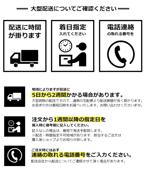 楽天市場】エアコン標準取付工事（主に14畳(4.0kw)まで