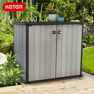 物置き ストッカー 屋外の人気商品 通販 価格比較 価格 Com 物置き ストッカー 屋外の人気商品 通販 価格比較 価格 Com