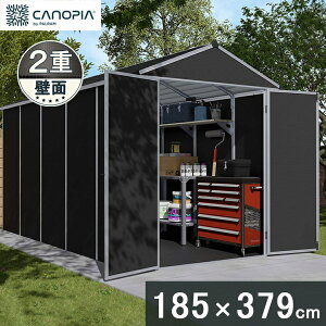 u [ [ O ^u |J[{l[g Xg[W K[fjO AEghA CANOPIA JmsA rR 6×12 _[NO[y[J[ / Eszwfs1