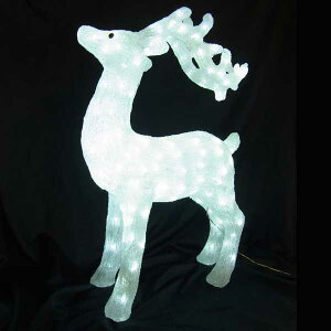 LEDC~l[V C~l[V NX}X Aj} DIY  p[eB[  d Op OsO    3DXm[Aj}`[t LEDX^h giJC75y[J[