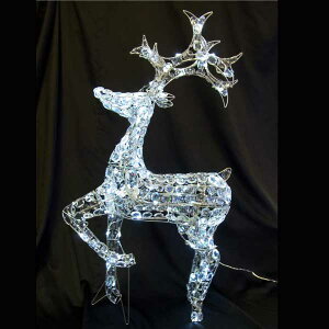 LEDC~l[V C~l[V  NX}X Xm[Aj} LED DIY  p[eB[ d Op OsO    3DXm[Aj}`[t LEDNX^giJC 