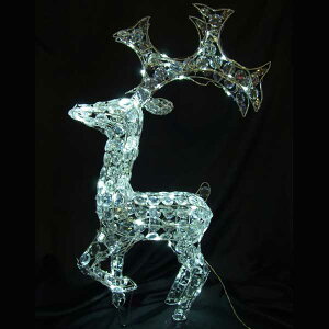 LEDC~l[V C~l[V NX}X Xm[Aj} LED DIY  p[eB[  d Op OsO   3DXm[Aj}`[t LED g NX^ giJ