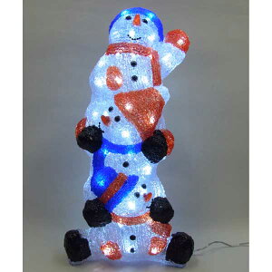 NX}X X[Xm[} Ⴞ 60cm rbOTCY LEDCg  K[fjO DIY  p[eB[ Op OsO EFfBO   C~l[V NX^Cg